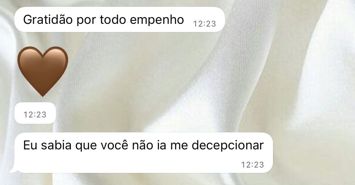 Resultado